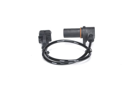 Sensor, crankshaft pulse DG-6-K Bosch, Image 5