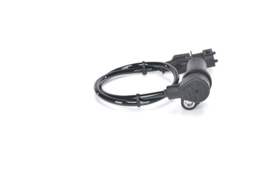 Sensor, crankshaft pulse DG-6-K Bosch, Image 6