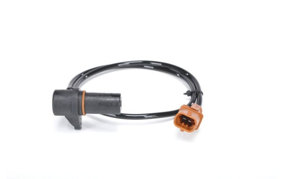 Sensor, crankshaft pulse DG-6-K Bosch, Image 4