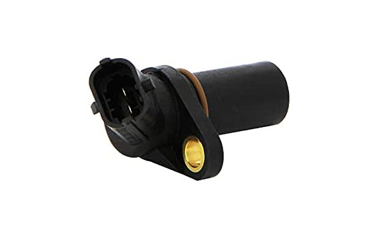 Sensor, crankshaft pulse DG-6-S Bosch