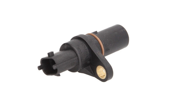 Sensor, crankshaft pulse DG-6-S Bosch
