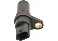 Sensor, crankshaft pulse DG-6-S Bosch