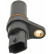 Sensor, crankshaft pulse DG-6-S Bosch