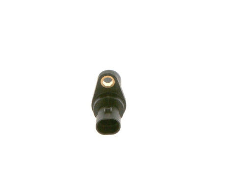 Sensor, crankshaft pulse DG-6-S Bosch, Image 2