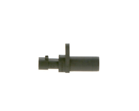 Sensor, crankshaft pulse DG-6-S Bosch, Image 3