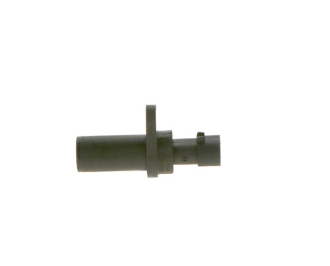 Sensor, crankshaft pulse DG-6-S Bosch, Image 5