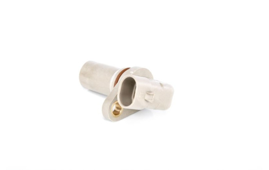 Sensor, crankshaft pulse DG-6-S Bosch, Image 2