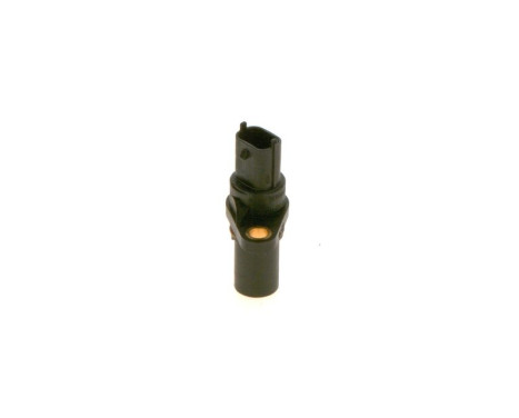 Sensor, crankshaft pulse DG-6-S Bosch, Image 3