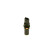 Sensor, crankshaft pulse DG-6-S Bosch, Thumbnail 3