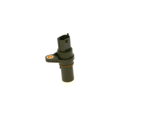 Sensor, crankshaft pulse DG-6-S Bosch, Image 4