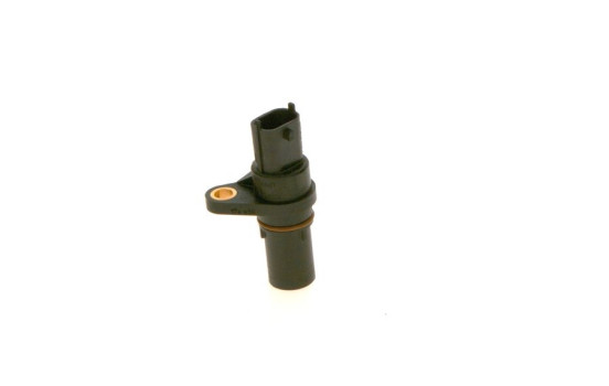 Sensor, crankshaft pulse DG-6-S Bosch, Image 4