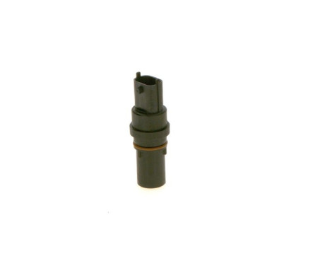 Sensor, crankshaft pulse DG-6-S Bosch, Image 5