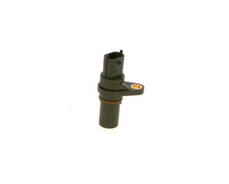 Sensor, crankshaft pulse DG-6-S Bosch, Image 6