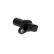 Sensor, crankshaft pulse DG-6-S Bosch, Thumbnail 2