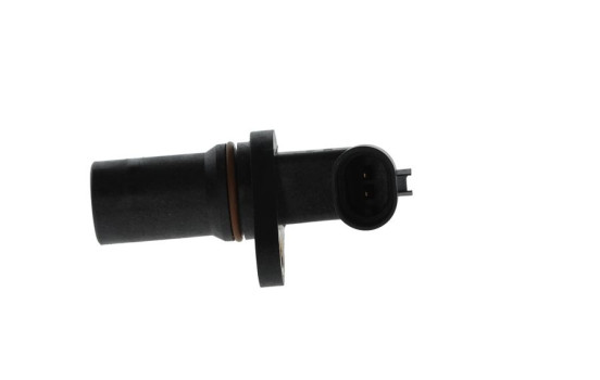 Sensor, crankshaft pulse DG-6-S Bosch, Image 3