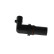 Sensor, crankshaft pulse DG-6-S Bosch, Thumbnail 5
