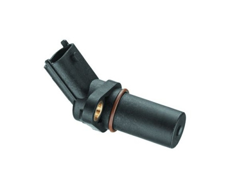 Sensor, crankshaft pulse DG-6-S Bosch, Image 5