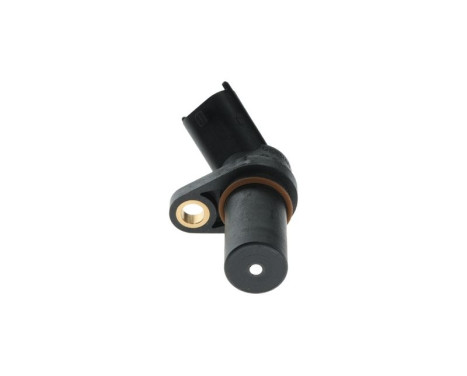 Sensor, crankshaft pulse DG-6-S Bosch, Image 6