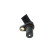 Sensor, crankshaft pulse DG-6-S Bosch, Thumbnail 6