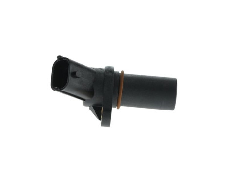Sensor, crankshaft pulse DG-6-S Bosch, Image 7