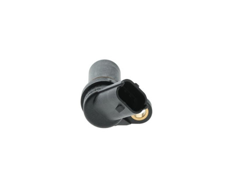 Sensor, crankshaft pulse DG-6-S Bosch, Image 8
