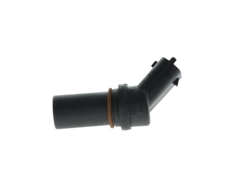 Sensor, crankshaft pulse DG-6-S Bosch, Image 9