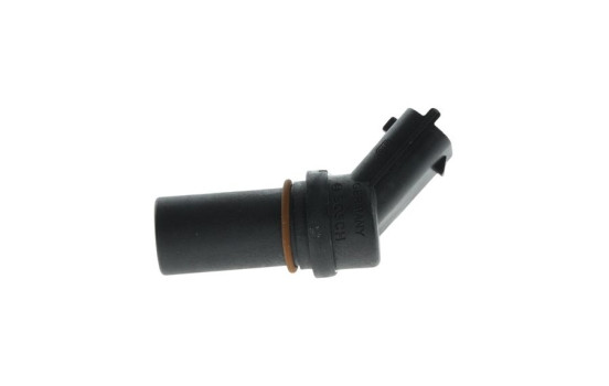 Sensor, crankshaft pulse DG-6-S Bosch, Image 9