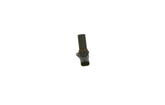 Sensor, crankshaft pulse DG-6-S Bosch, Image 3