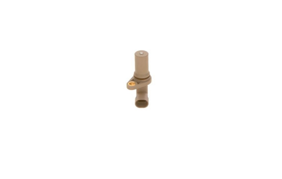 Sensor, crankshaft pulse DG-6-S Bosch, Image 4