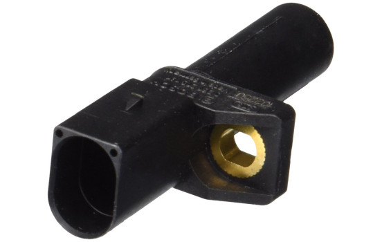Sensor, crankshaft pulse DG-7-S Bosch