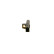 Sensor, crankshaft pulse DG-7-S Bosch, Thumbnail 3