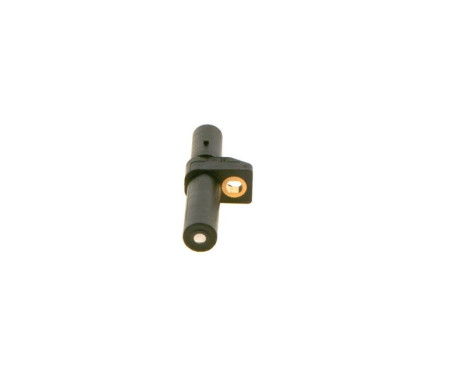 Sensor, crankshaft pulse DG-7-S Bosch, Image 5