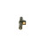 Sensor, crankshaft pulse DG-7-S Bosch, Thumbnail 5