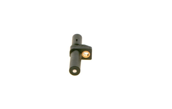 Sensor, crankshaft pulse DG-7-S Bosch, Image 4