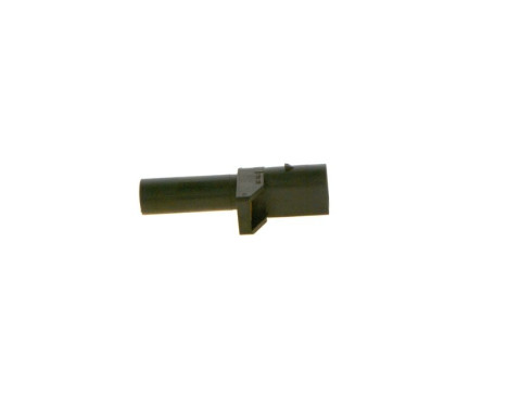 Sensor, crankshaft pulse DG-7-S Bosch, Image 6