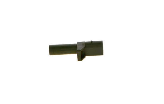 Sensor, crankshaft pulse DG-7-S Bosch, Image 5
