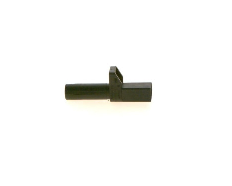 Sensor, crankshaft pulse DG-7-S Bosch, Image 5