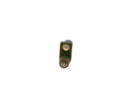 Sensor, crankshaft pulse DG-7-S Bosch, Image 2