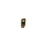 Sensor, crankshaft pulse DG-7-S Bosch, Thumbnail 2