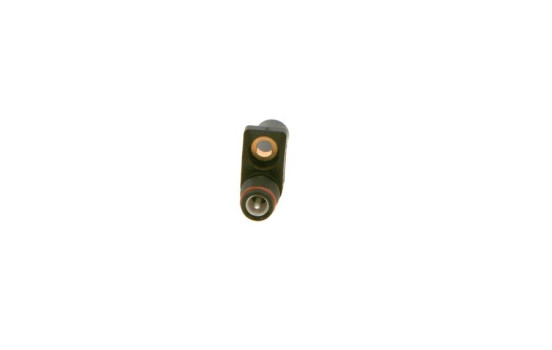 Sensor, crankshaft pulse DG-7-S Bosch, Image 2