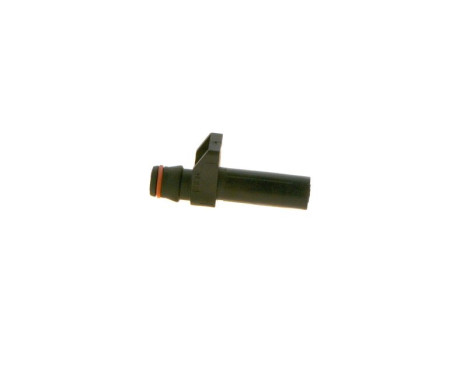 Sensor, crankshaft pulse DG-7-S Bosch, Image 3