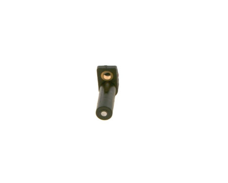 Sensor, crankshaft pulse DG-7-S Bosch, Image 4