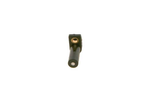 Sensor, crankshaft pulse DG-7-S Bosch, Image 4