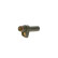 Sensor, crankshaft pulse DG-7-S Bosch