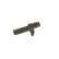 Sensor, crankshaft pulse DG-7-S Bosch, Thumbnail 3
