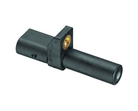 Sensor, crankshaft pulse DG-7-S Bosch, Image 6