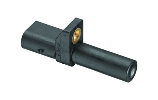 Sensor, crankshaft pulse DG-7-S Bosch, Image 6