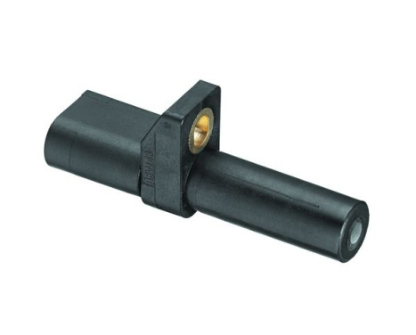 Sensor, crankshaft pulse DG-7-S Bosch, Image 5