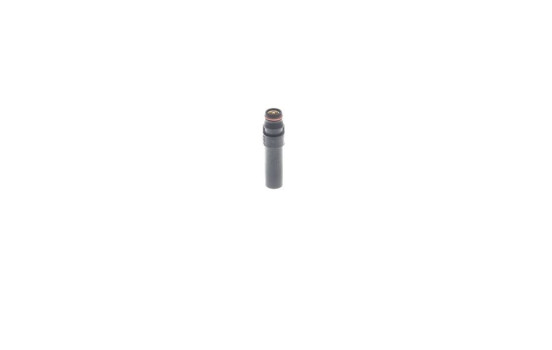 Sensor, crankshaft pulse DG-7-S Bosch, Image 5