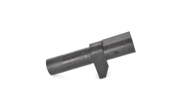 Sensor, crankshaft pulse DG-7-S Bosch, Image 7